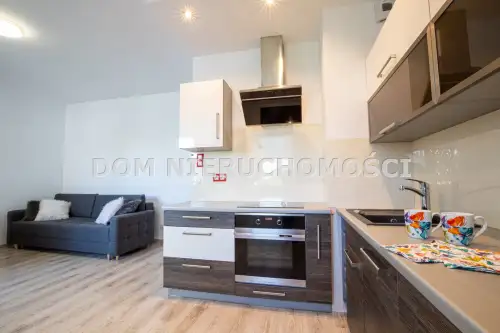 Olsztyn ,  Dadleza   5