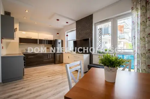 Olsztyn ,  Dadleza   6