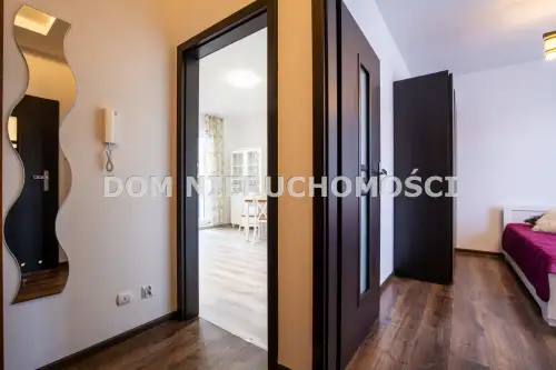 Olsztyn ,  Dadleza   7