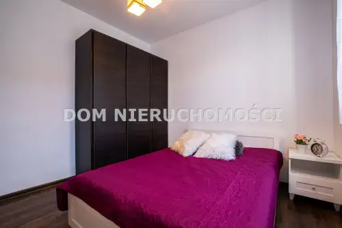 Olsztyn ,  Dadleza   8