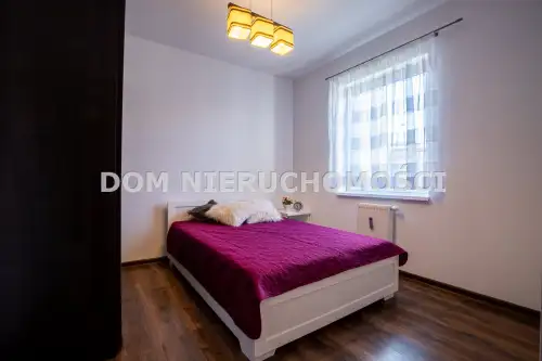 Olsztyn ,  Dadleza   9