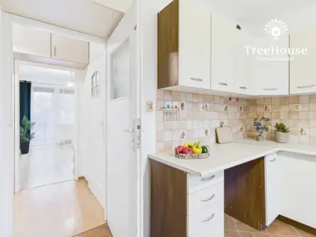 Olsztyn ,  Jarocka   10