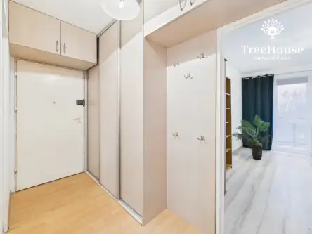 Olsztyn ,  Jarocka   11