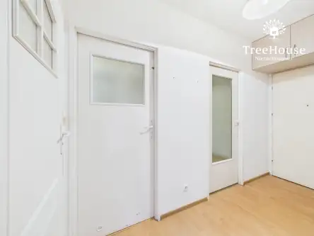 Olsztyn ,  Jarocka   12