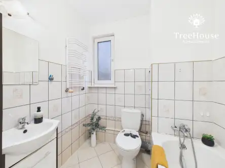 Olsztyn ,  Jarocka   13