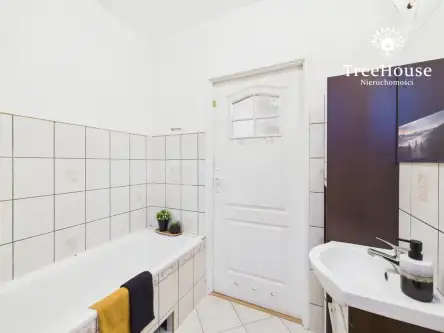 Olsztyn ,  Jarocka   14