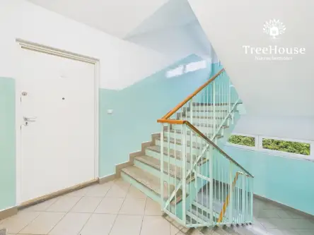 Olsztyn ,  Jarocka   16