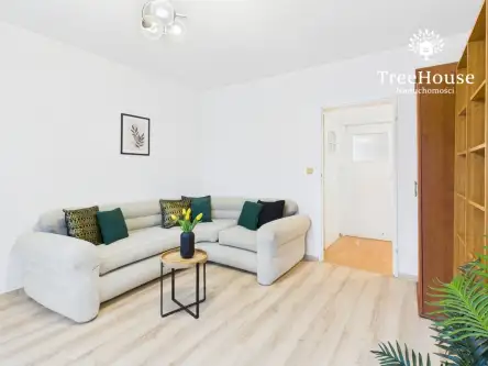 Olsztyn ,  Jarocka   2