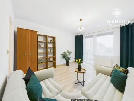 Olsztyn ,  Jarocka   3