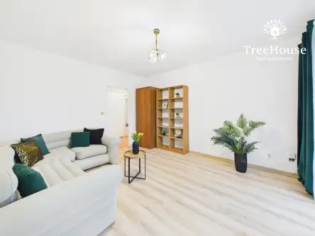 Olsztyn ,  Jarocka   4