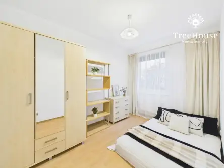 Olsztyn ,  Jarocka   5