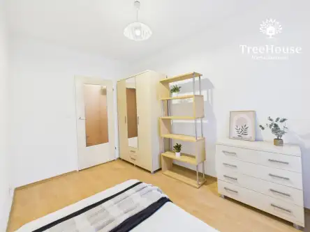 Olsztyn ,  Jarocka   6