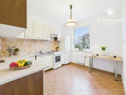 Olsztyn ,  Jarocka   7