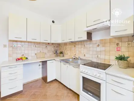 Olsztyn ,  Jarocka   8