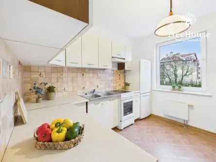 Olsztyn ,  Jarocka   9