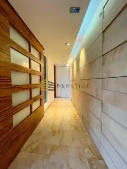 Warszawa ,  Skwer Kard. Stefana Wyszyńskiego   15