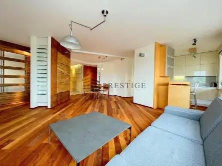  Warszawa   Skwer Kard. Stefana Wyszyńskiego 