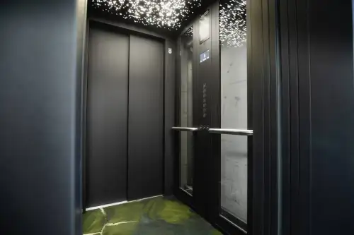  Bielsko-Biała   1 Maja 