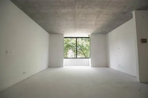 Bielsko-Biała ,  1 Maja   2