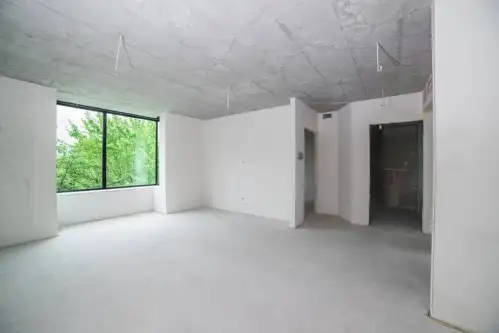 Bielsko-Biała ,  1 Maja   3