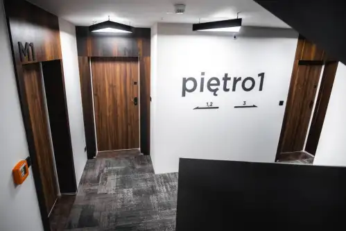 Bielsko-Biała ,  1 Maja   4