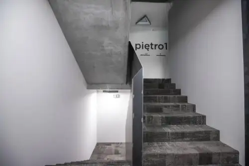 Bielsko-Biała ,  1 Maja   5