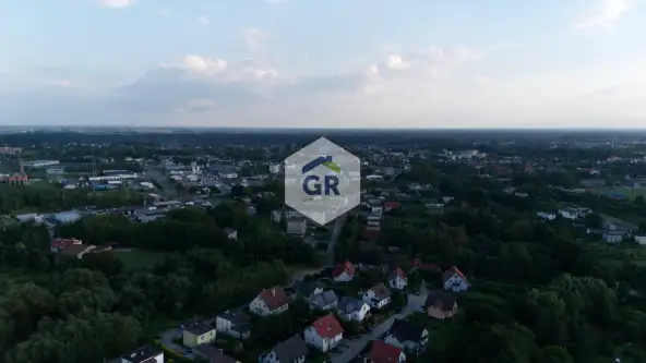 Kościerzyna ,  Wiosenna   12