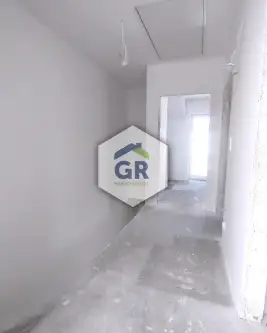 Kościerzyna ,  Wiosenna   13