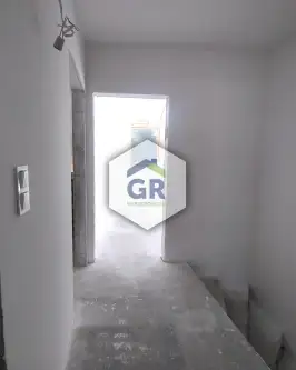 Kościerzyna ,  Wiosenna   14