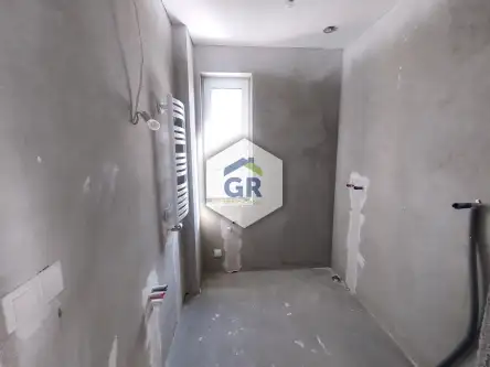 Kościerzyna ,  Wiosenna   15