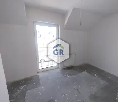 Kościerzyna ,  Wiosenna   16