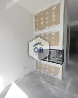 Kościerzyna ,  Wiosenna   17