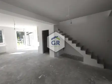 Kościerzyna ,  Wiosenna   18