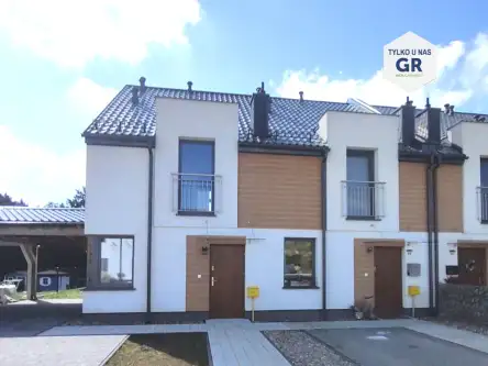  Kościerzyna   Wiosenna 