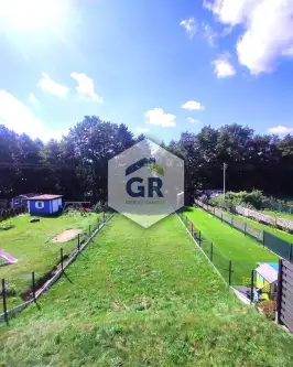 Kościerzyna ,  Wiosenna   3