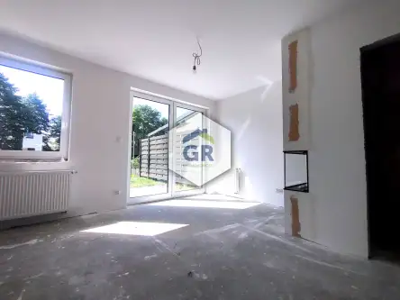 Kościerzyna ,  Wiosenna   4