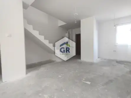 Kościerzyna ,  Wiosenna   5