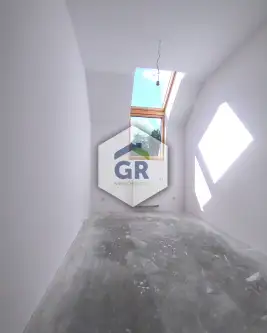 Kościerzyna ,  Wiosenna   6