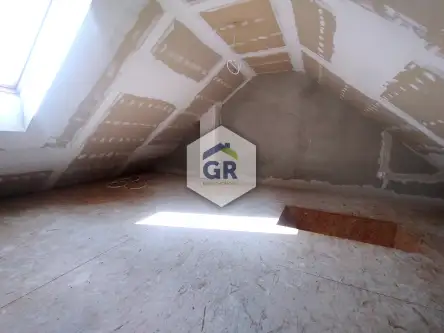 Kościerzyna ,  Wiosenna   7