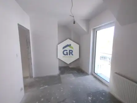 Kościerzyna ,  Wiosenna   8