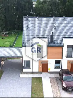 Kościerzyna ,  Wiosenna   9