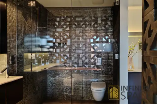 Warszawa ,  Sarmacka   10