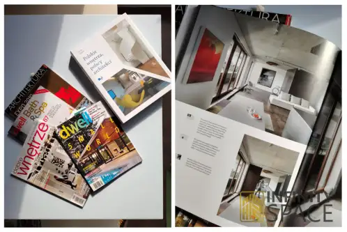 Warszawa ,  Sarmacka   11