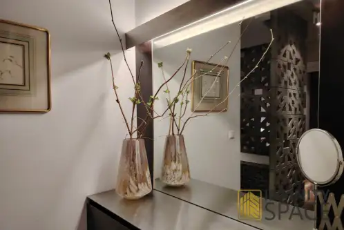 Warszawa ,  Sarmacka   13