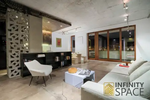 Warszawa ,  Sarmacka   14