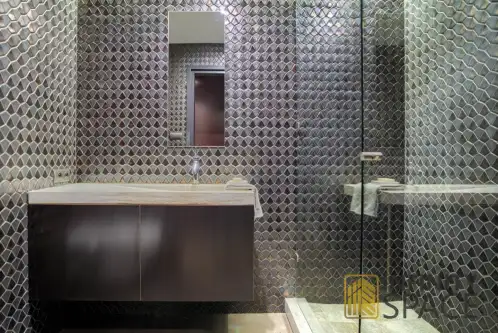 Warszawa ,  Sarmacka   17