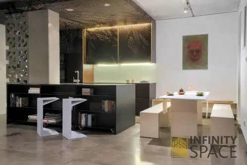 Warszawa ,  Sarmacka   20