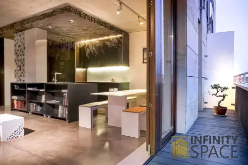 Warszawa ,  Sarmacka   3