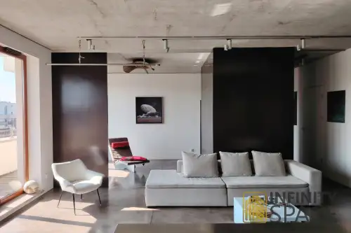 Warszawa ,  Sarmacka   5