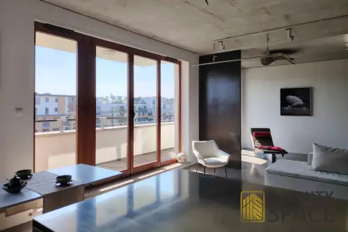 Warszawa ,  Sarmacka   6